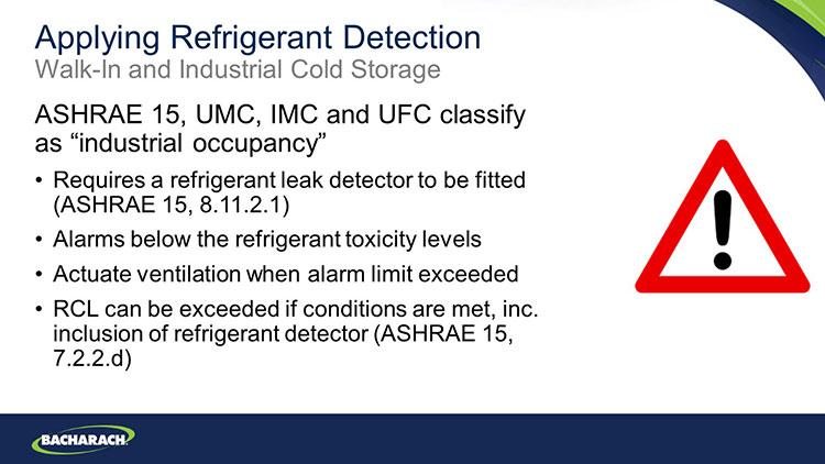 slider-fundamentals-refrigeration-leak-detection-01