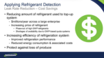 slider-fundamentals-refrigeration-leak-detection-03