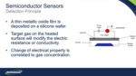 slider-fundamentals-refrigeration-leak-detection-05