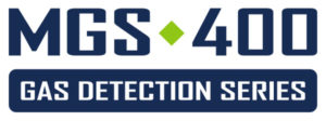 MGS-400 Gas Detection Series